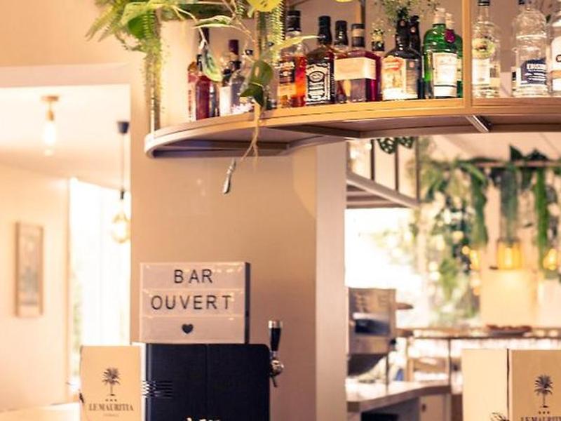 4CEF3F5A6E47B3BF44863F2067E8EB65