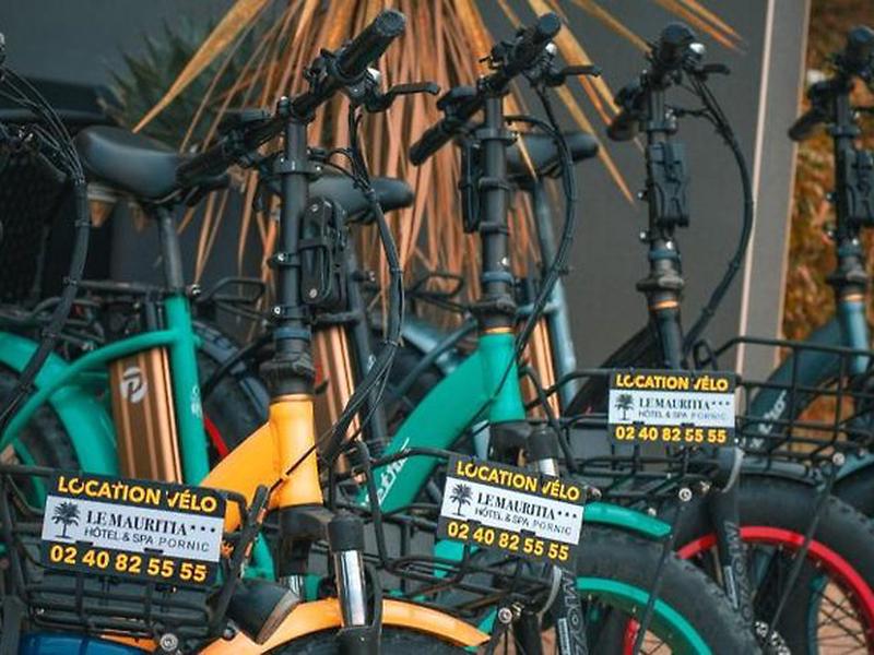 0BB7DC1A95629E831EB0E452EEF4E539