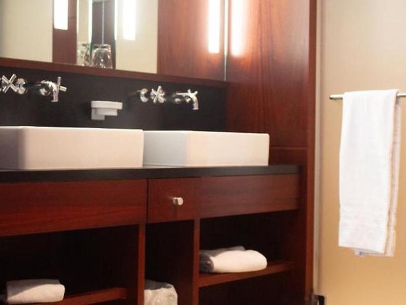 E4530A6B8E2D3C6C331A38167090ED72