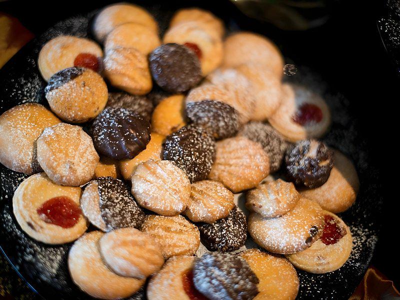 2EA1F2A28EC3E3D4222BF2B0294A6A7A