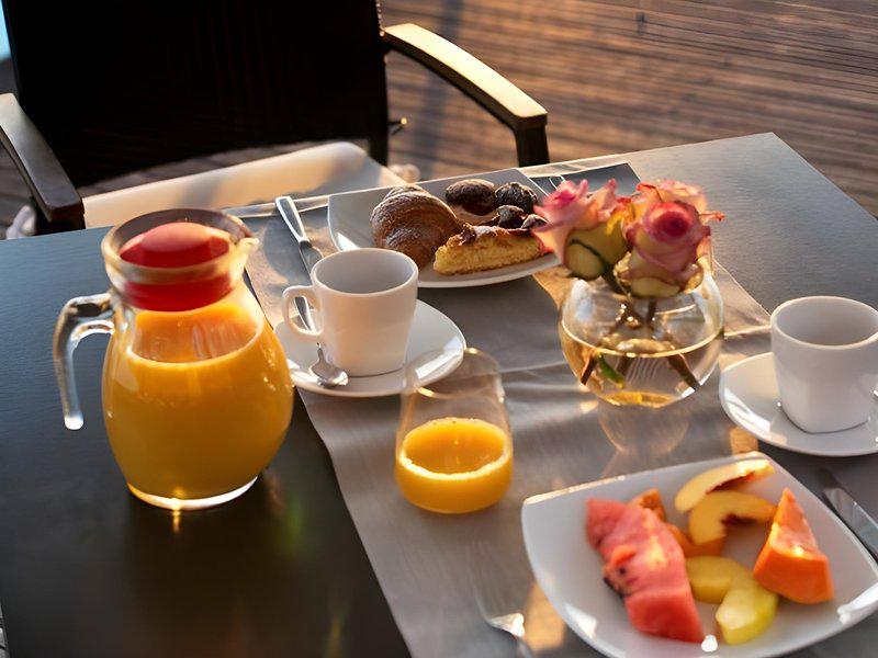 3443401AAA3325B21617C43D98735A5D