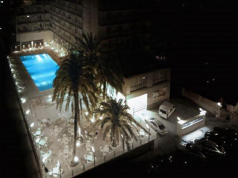 9087DAC521B4589DD11BFDE6D990CFCE