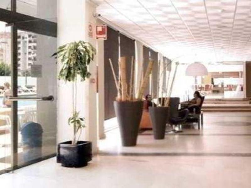 ED01816C2C4AFFD03754C85DE461061F