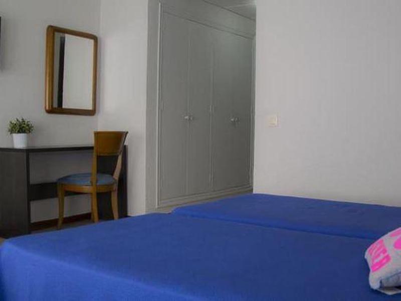 F5D3D8F87CD023B70B07A38C93A098AE