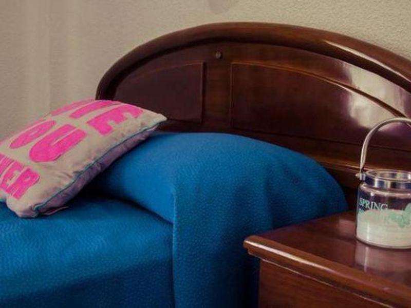 3D3807452B9D27B738E30B377BC6DEE9