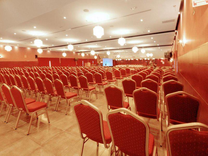 BE4D8CE46A14280BC9E1E24A316316AB