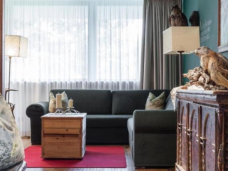 4E8B487C9B9AB012DF4EB4479E6C9DE2