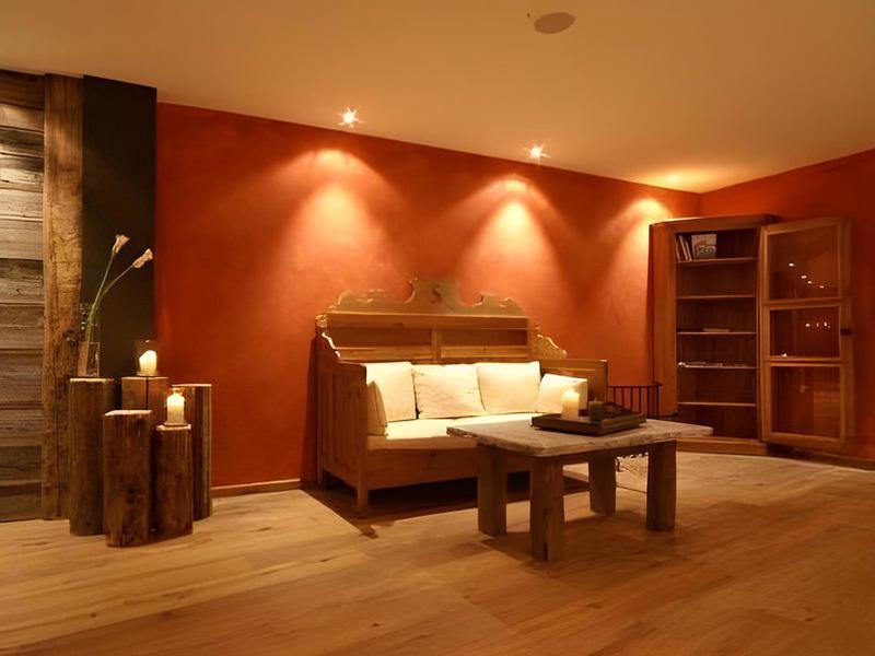 BB7D9230416900E803FDA7E3885EBF73