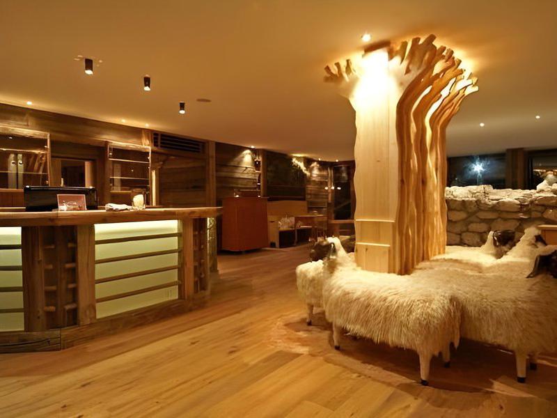 E87A3CA7D8B46591A711B623F3E14014