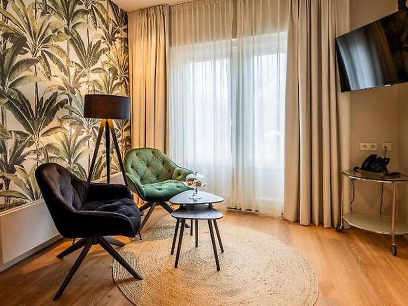 6CB13972AFBD4274FFEA6324DCD0E194