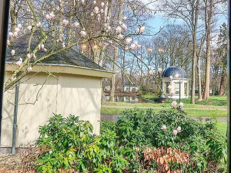 183A92BE3688FC0EFBF27C1B6F2F62B1