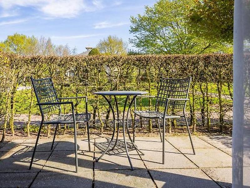 D0A0B2787AD177311FE27043FAC60C21