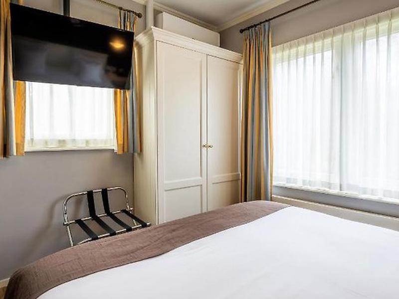 29D2879B7748383F57FF6A4099293DEA