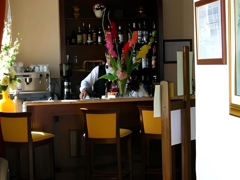 CB36D7DF1D01060B3973FAB5103C01D6