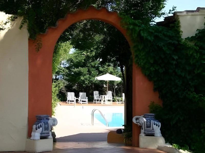 7791FD4BC785DFDD1A0B58FCAABAFFD4