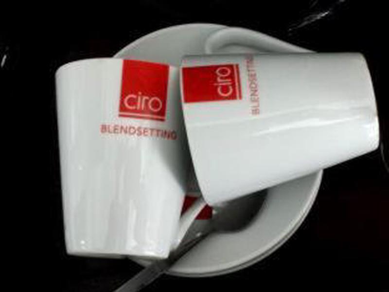 610185CADBE84CB5893F06CE1D6F90EF