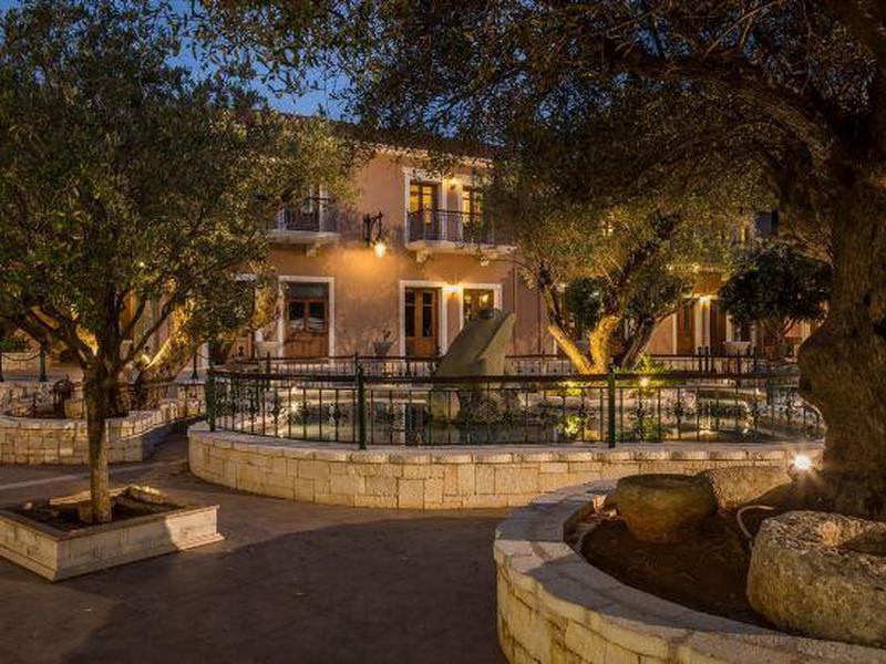 A716FD4FCBAB319761B68E38ADA13276