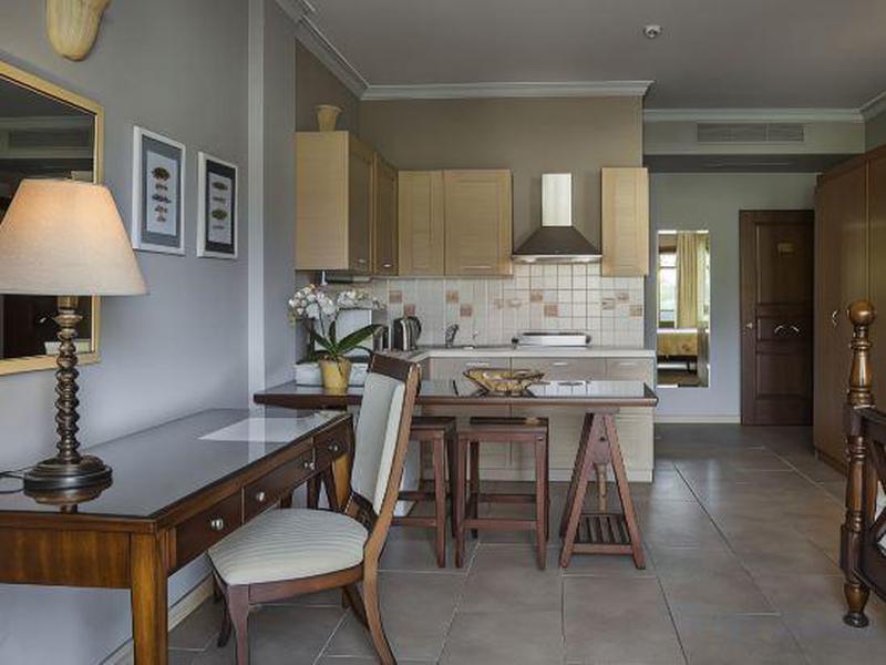 A2B2A07B4D6BE155A39AD0FCB0741F1B