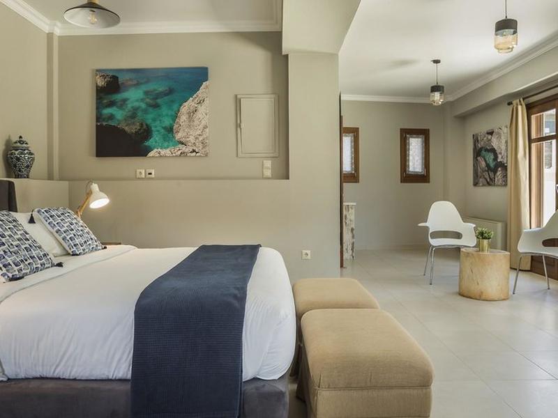 683F28F932A0D4057EC3DA6E3D9C699E