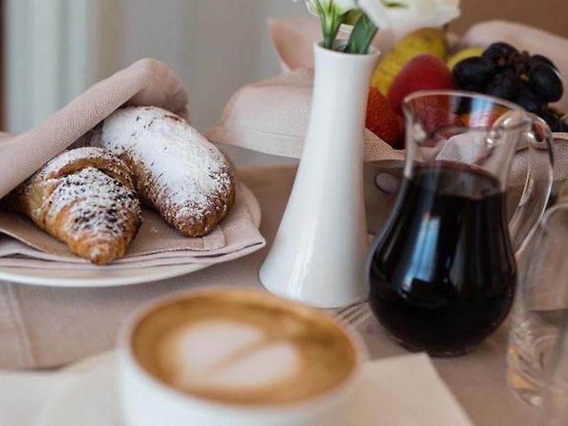 2755670A918B80B9E9B33C9FD0F9B20F