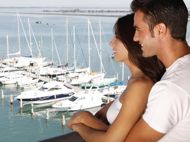 6EA567633DE8146094DFCD1E41A05CAD