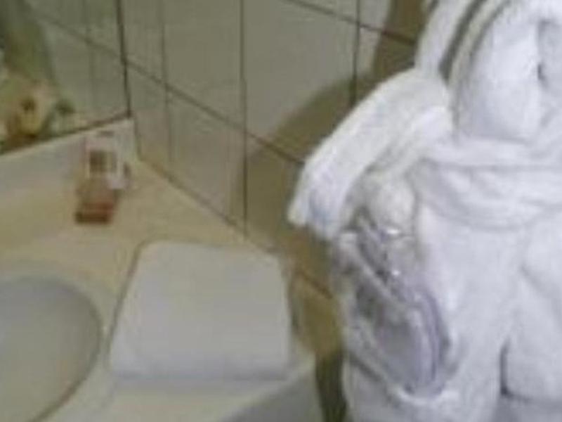 0D7F5AB80F5AED9939104FCD0271C70C