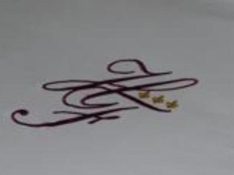 83759A1598B741D5A39D7CF9A74EB528