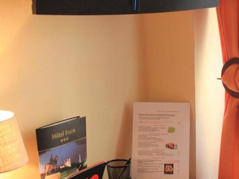 FA673B6C4AA0FB0626878B3EC01EA2CE