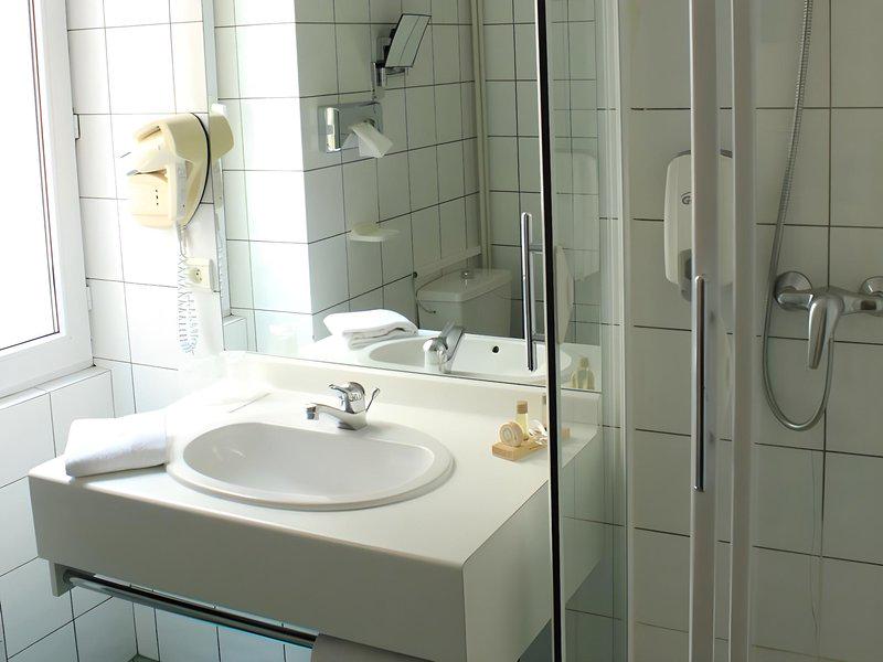 40387B1A1D0CE6767839DC3FB0F7CBE9