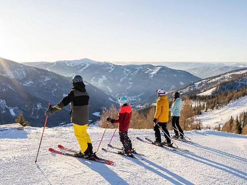 F738D6D1EE0170EFA9DFF05200F5885F