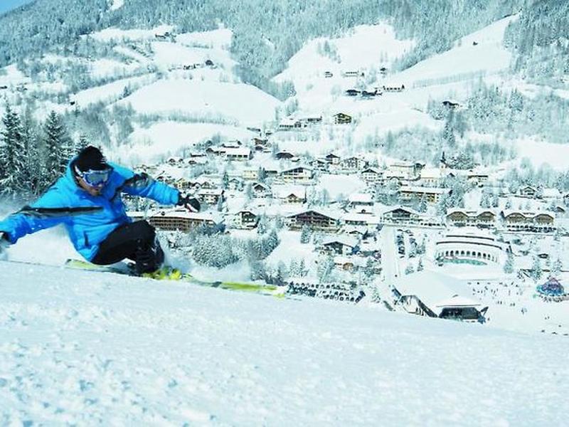 3AAD31B1892CDA26179B476B7308FFCD