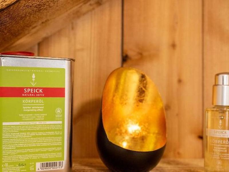 0230FB8ED95427CECD153ECFBE7C16D6