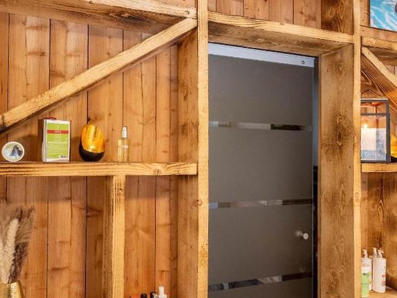 9CDF1C6030DCF8C7C41F22FF0522556F