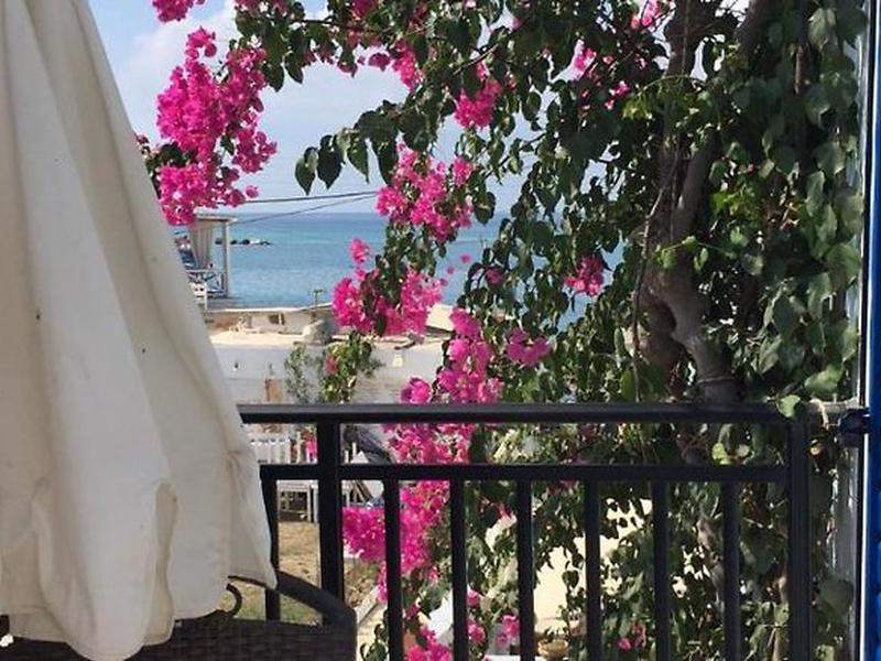 51461E1A1A4A43A90E7B81C82B219820