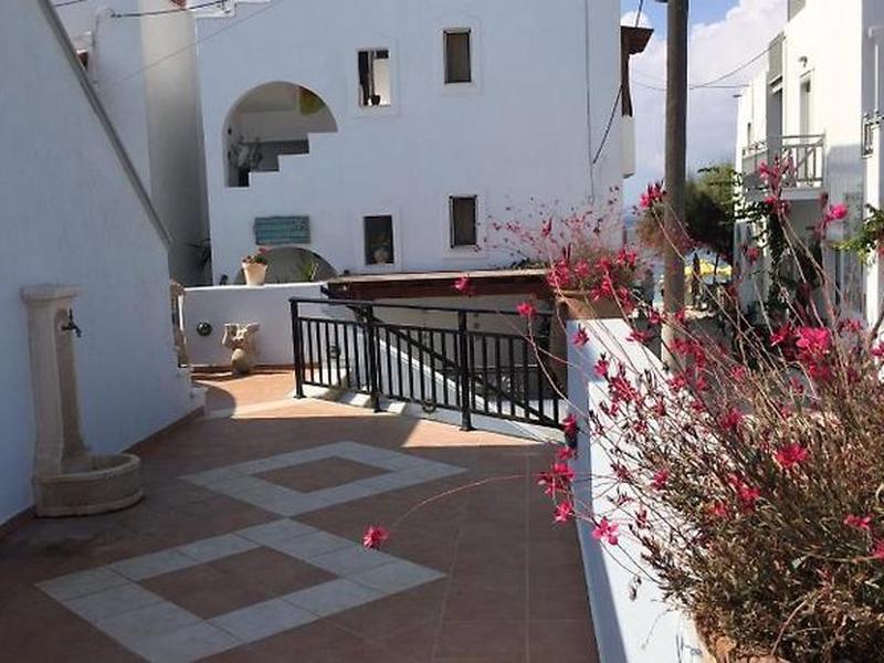 A480578457B9C67F4AA78112CB22FD08