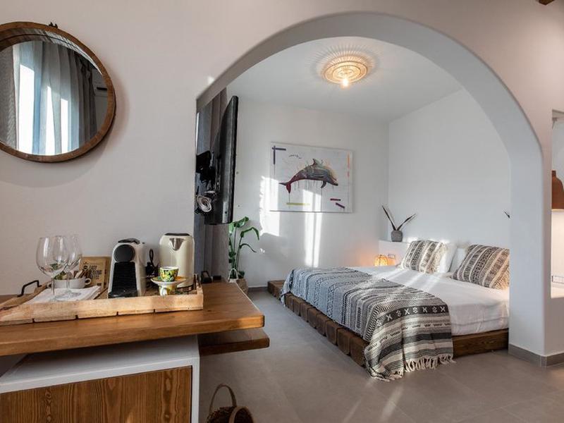 B29477D43BD7015F3D88F1FE3B132175