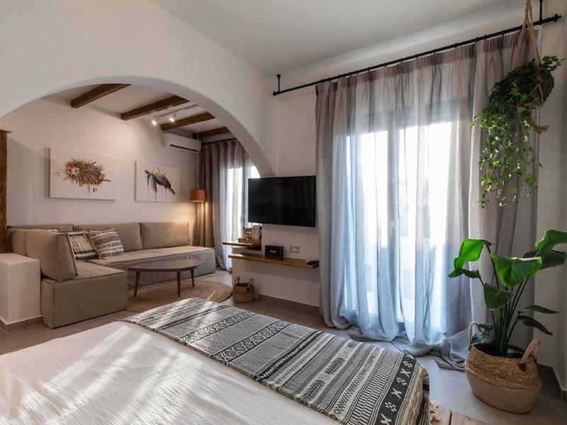 7B784C5366A84AF72C0C8B86778CF76B