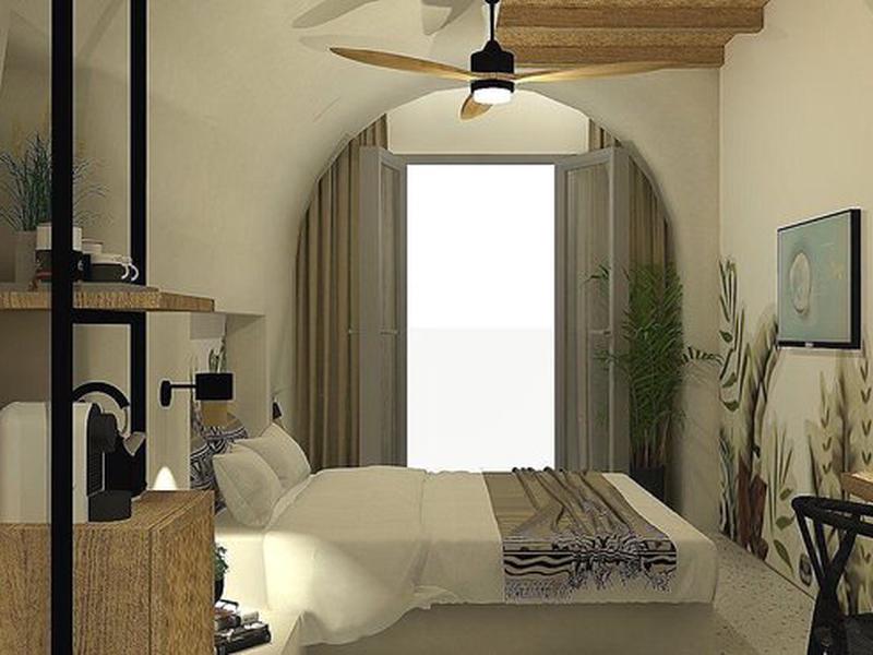 5A207D74010CBAC3AB1EDAFD501F95E3