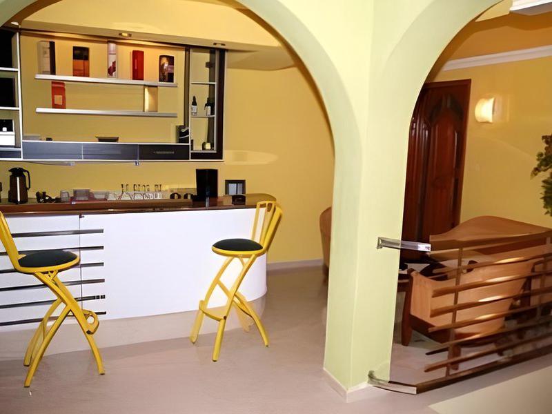 A05888FA278FEE0C933A47ADB2A37EF9