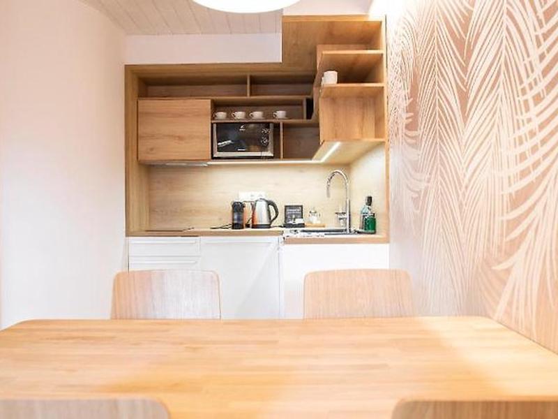 C50B53A27B9CD9D4737A9922F7F9571D