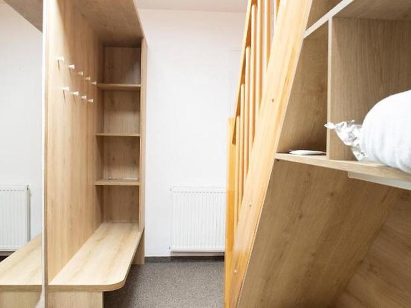 A99C911CEF70DED6E54E19F40A0D9CB5