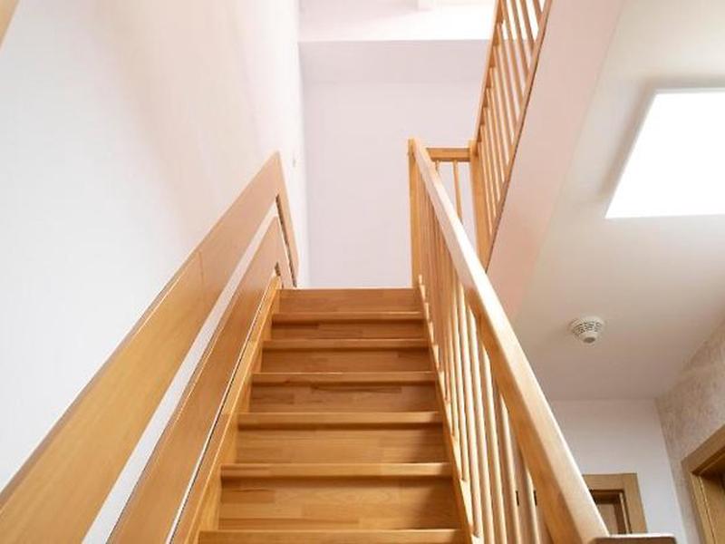 E59DE4709C43DBF8397AB0BB5C1F01BE