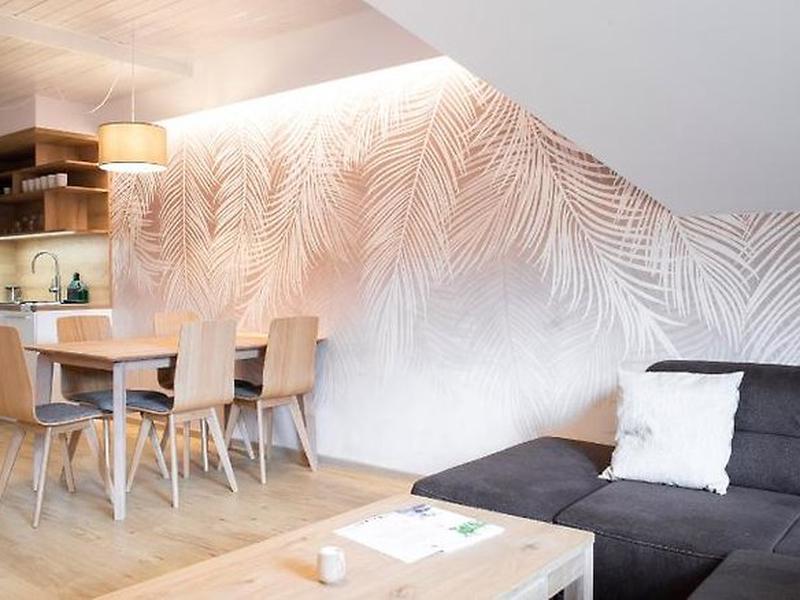 03A745602D9C9306C419669B76DA8C36