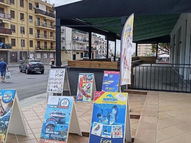 4B852A8E9333E4BD9B07699A7A938819