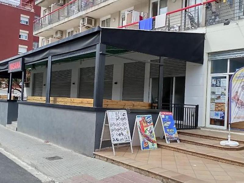 746E20E14B9C2FDCBD836B3F69F9998E