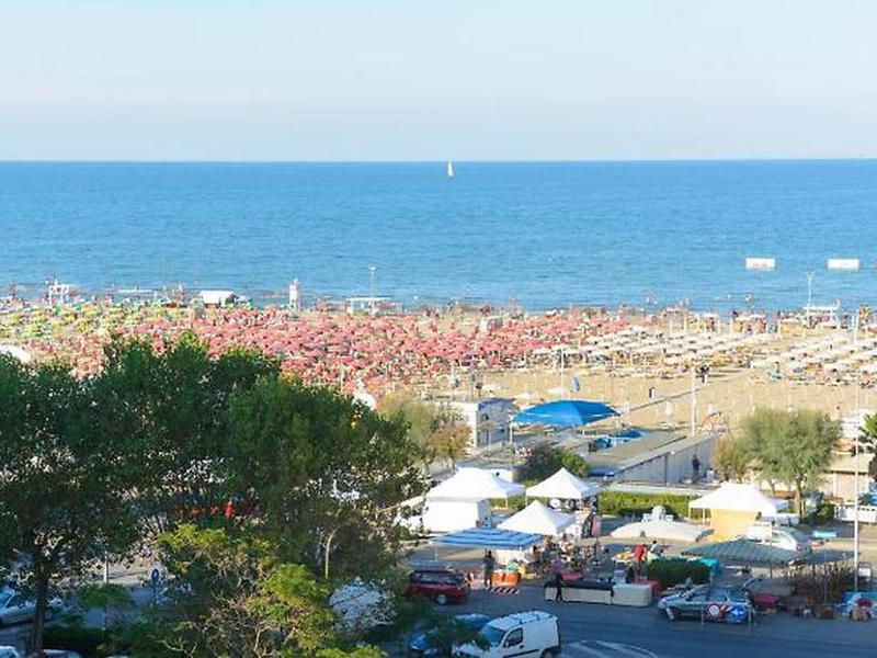 EC97A8B70E19280AF492187DDCC968DB