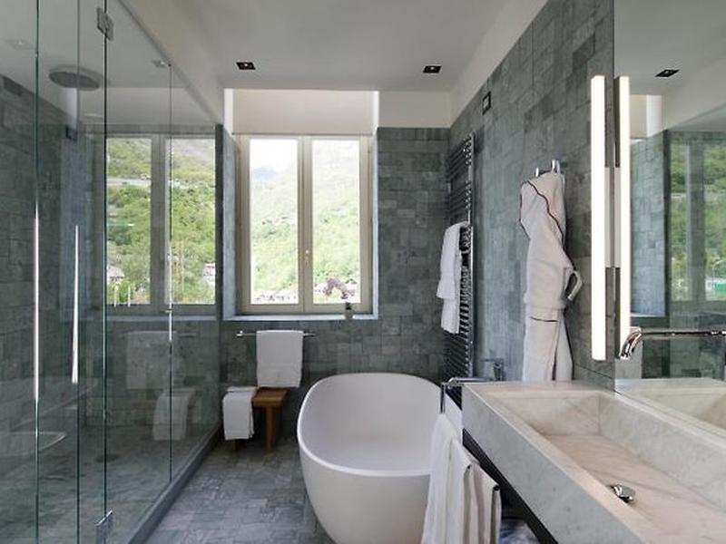 41BF3BAB492DF4CE55866D9243B4FBD0