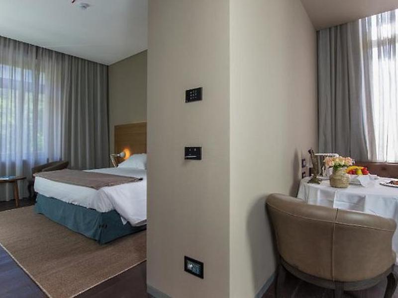 F00DC93B0CA62C756CC39BF95FD6091E