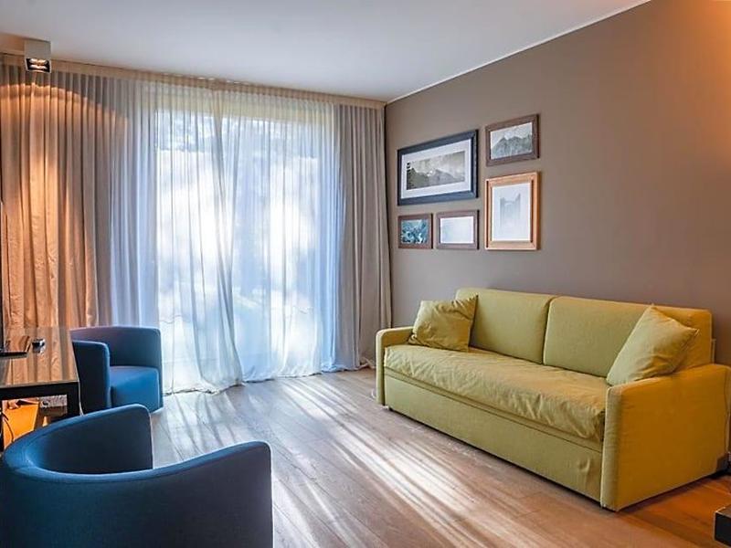 50FE8AB540FC9C194B96814CBCE87320