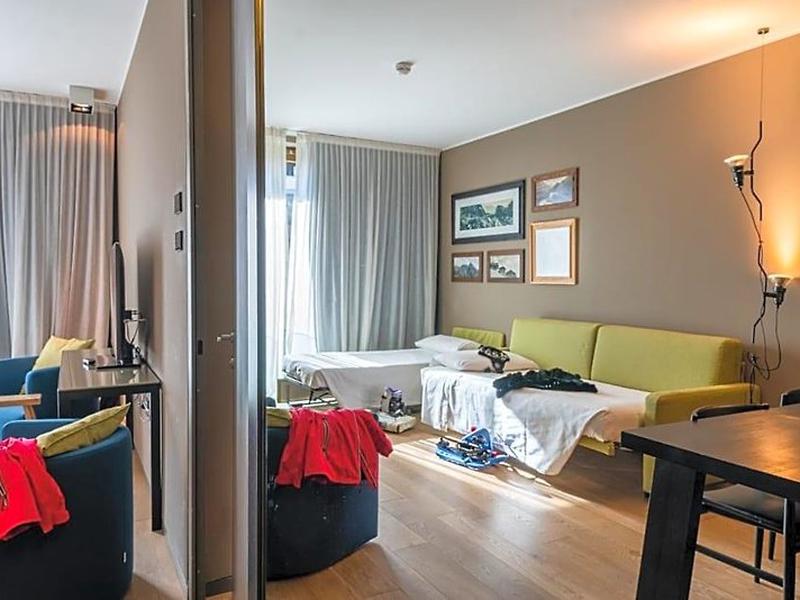 69258B0AE35C5DA5A29971C4452D0694